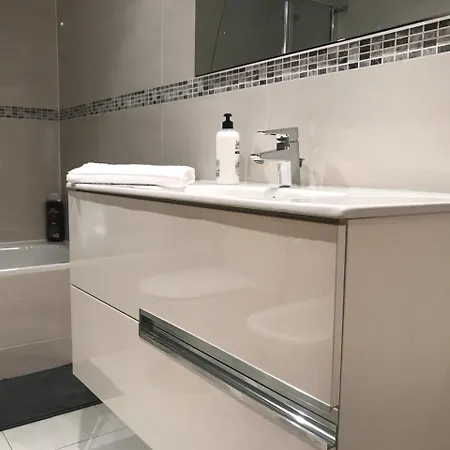 El Reducto Downtown *